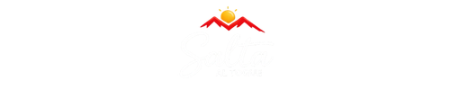 saltaaltoque